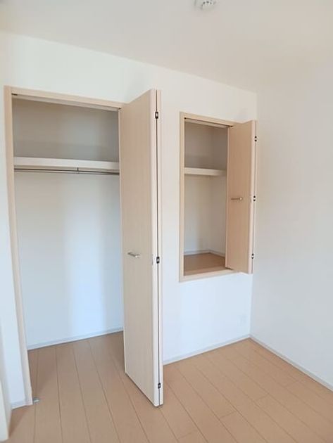 Naikan6 20250916000000 945x630