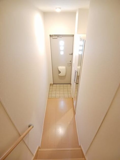 Naikan7 20250916000000 945x630