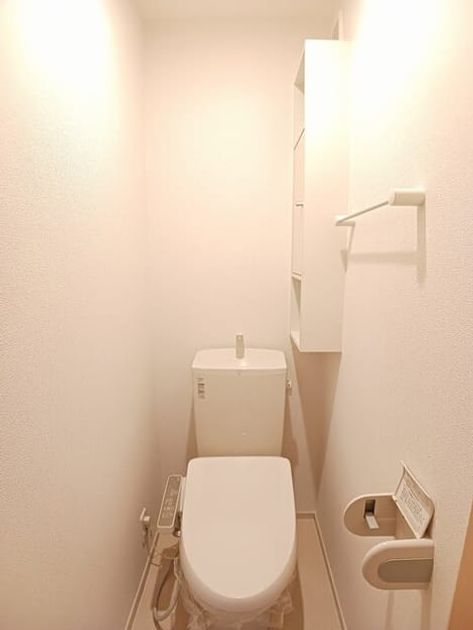 Naikan8 20250916000000 945x630