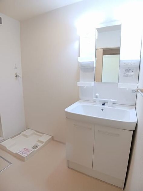 Naikan9 20250916000000 945x630