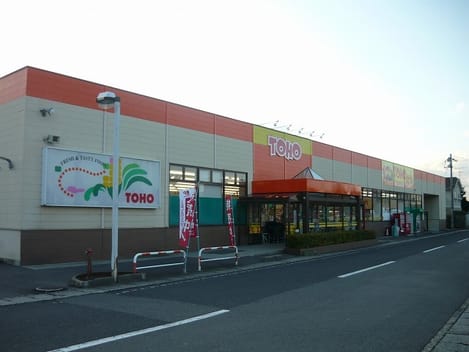Naikan18 20210518000000