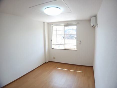 Naikan2 20250310000000