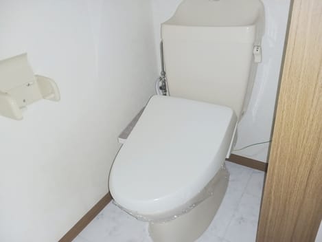 Naikan6 20260407000000