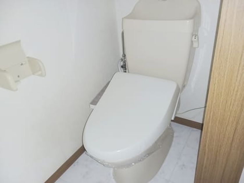 Naikan6 20260407000000 945x630