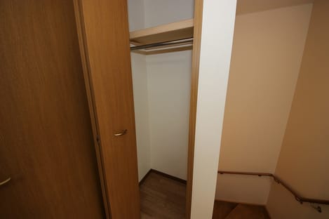 Naikan8 20160909000000