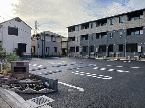Naikan11 20250922000000
