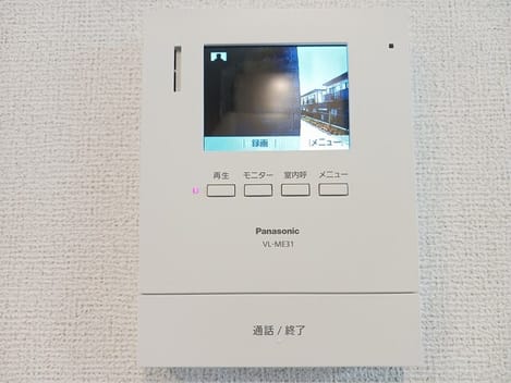 Naikan12 20250922000000