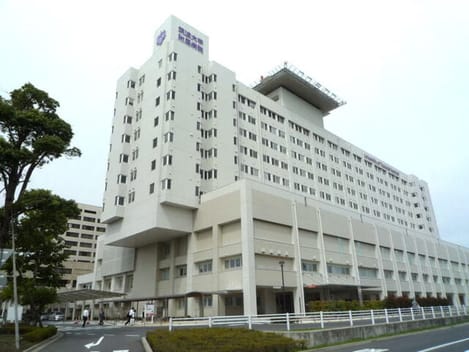 Naikan18 20250514000000