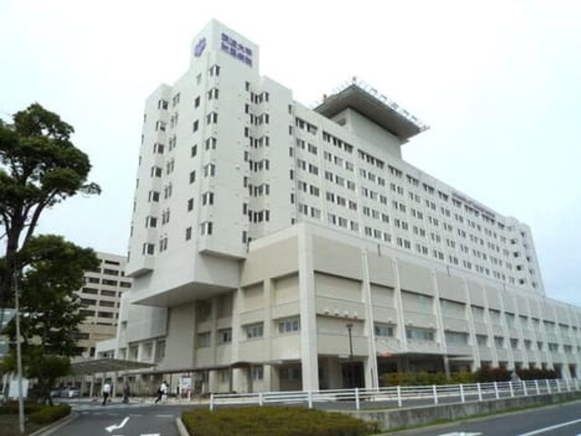 Naikan18 20250514000000 945x630