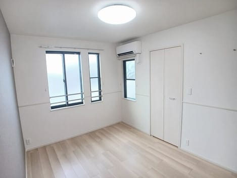 Naikan4 20250922000000