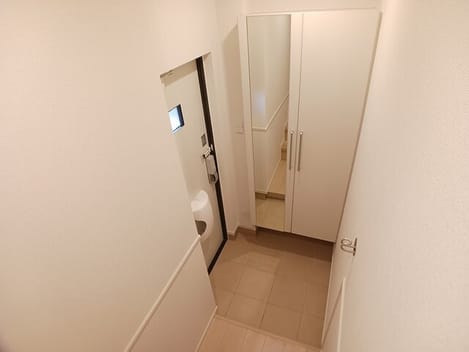 Naikan6 20250922000000
