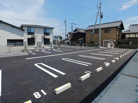 Naikan11 20250806000000