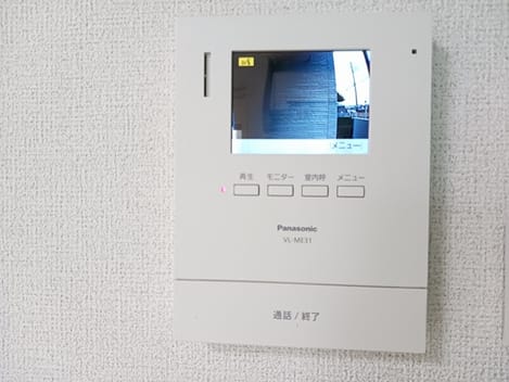 Naikan12 20250801000000