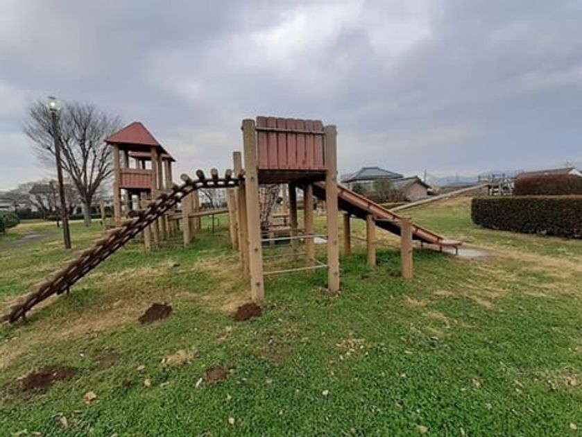 Naikan18 20250404000000 945x630
