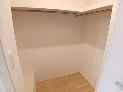 Naikan5 20250801000000