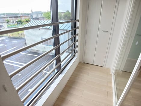 Naikan9 20250801000000