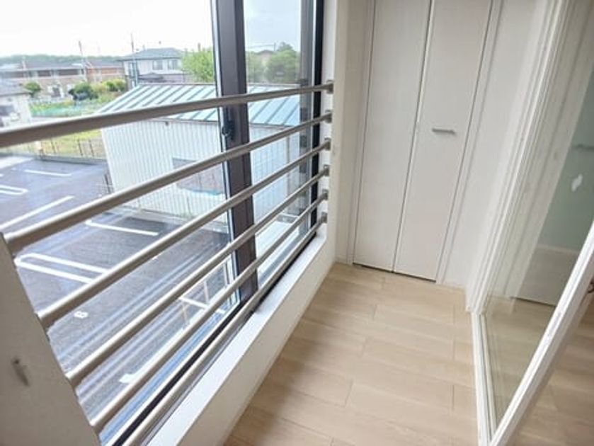 Naikan9 20250801000000 945x630