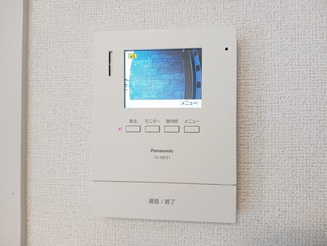 Naikan12 20251010000000