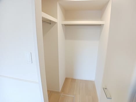 Naikan5 20251010000000