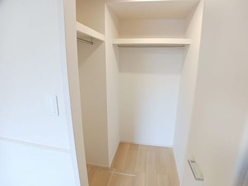 Naikan5 20251010000000 945x630