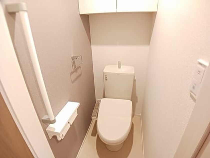 Naikan8 20251010000000 945x630
