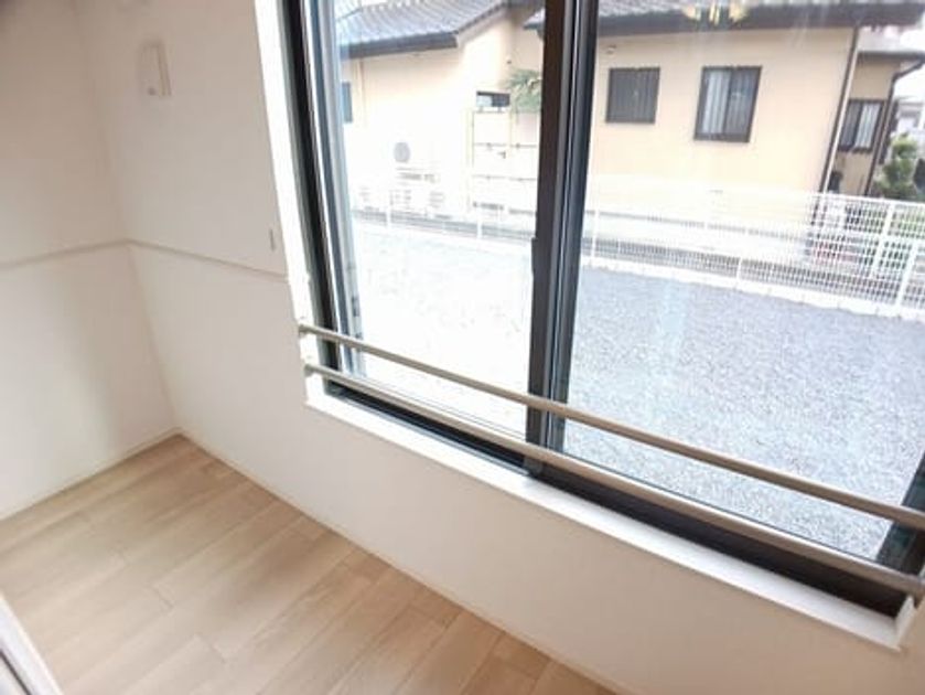 Naikan9 20251010000000 945x630