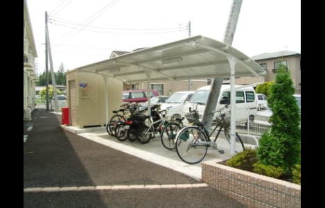 Naikan12 20160128000000