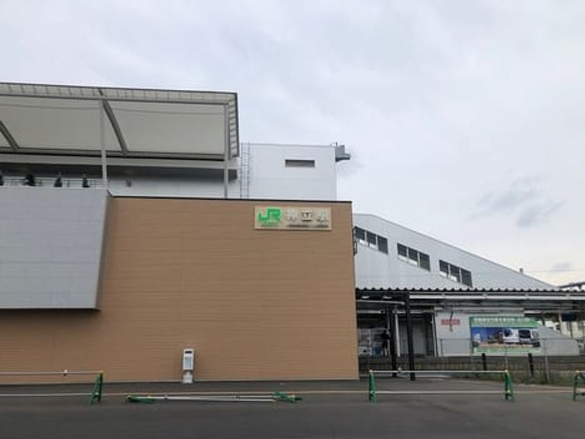Naikan14 20211008000000 945x630