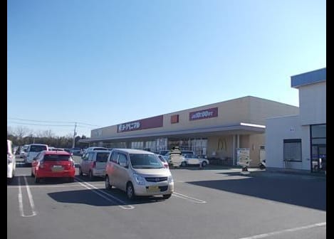 Naikan15 20211008000000