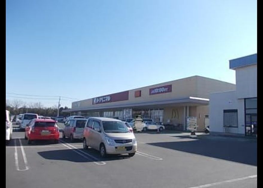 Naikan15 20211008000000 945x630