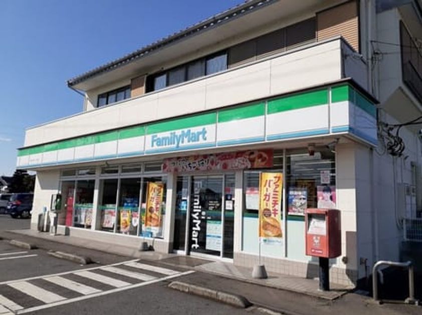 Naikan17 20250703000000 945x630