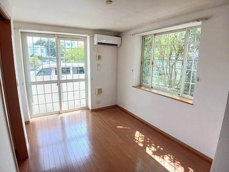 Naikan1 20250821000000