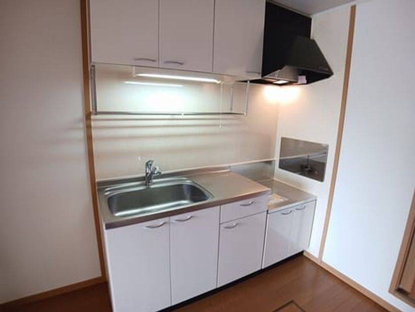 Naikan2 20250821000000 945x630