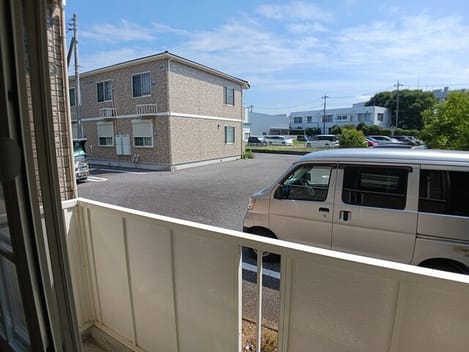Naikan9 20250821000000