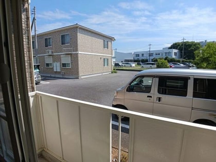 Naikan9 20250821000000 945x630
