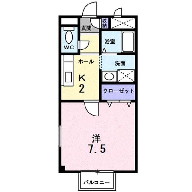 Madori 20220821000000 640x640
