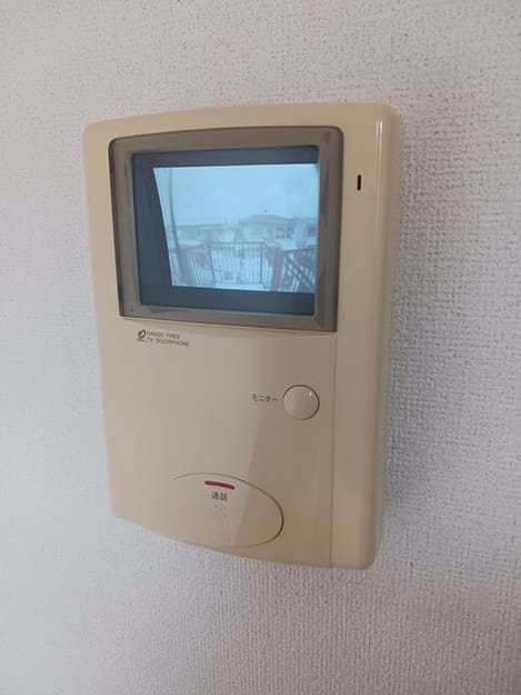 Naikan10 20250801000000