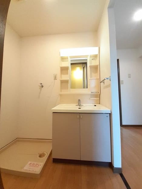Naikan9 20221017000000