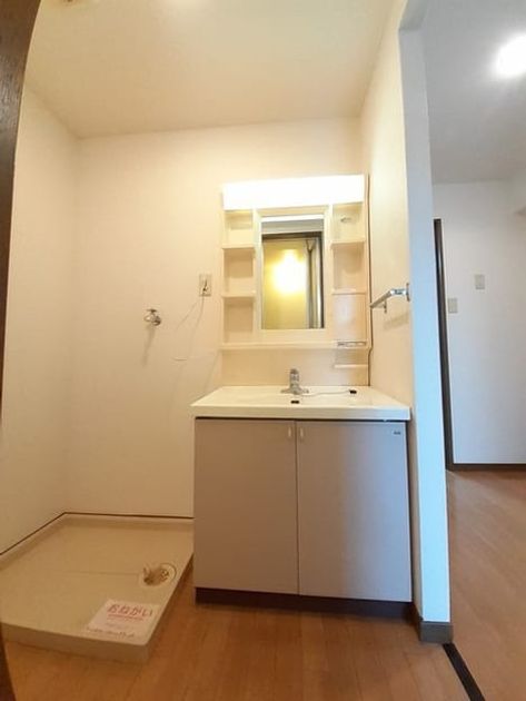 Naikan9 20221017000000 945x630