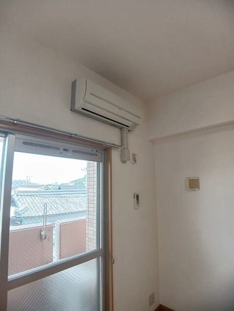 Naikan10 20250519000000 945x630