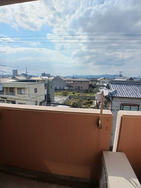Naikan12 20260319000000