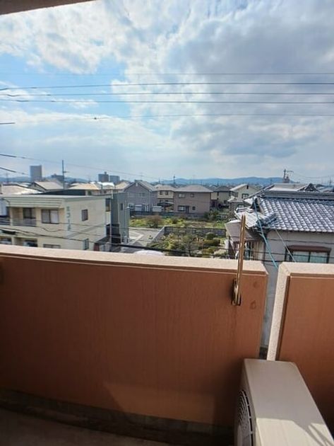Naikan12 20260319000000 945x630