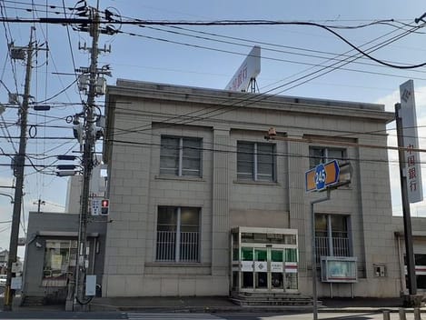 Naikan17 20210902000000
