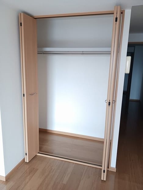 Naikan7 20260319000000