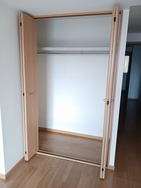 Naikan7 20260319000000 945x630