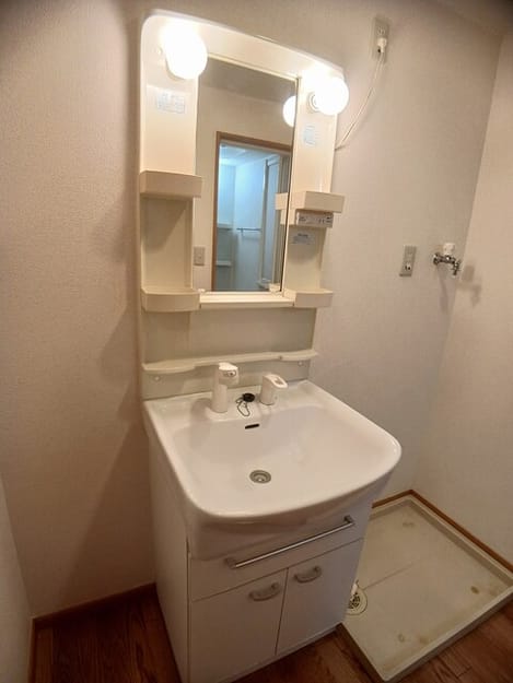 Naikan9 20250519000000