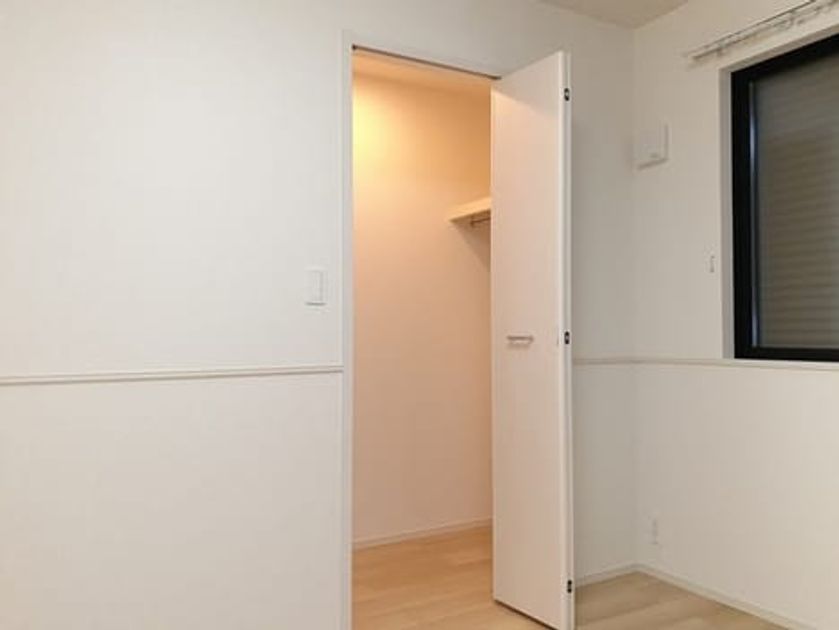 Naikan7 20231130000000 945x630
