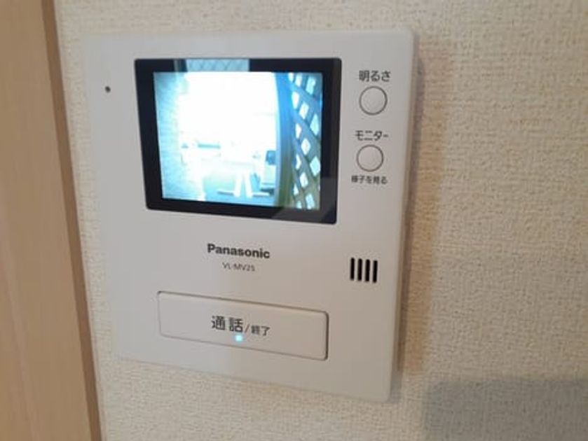 Naikan10 20230407000000 945x630
