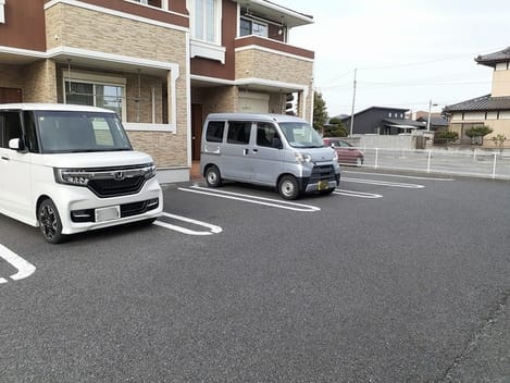 Naikan11 20240402000000