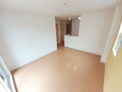 Naikan12 20230407000000